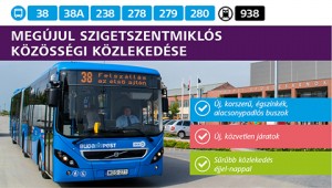 Szigetszentmikls-webcover1-300x170