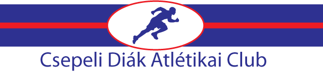 dac_logo