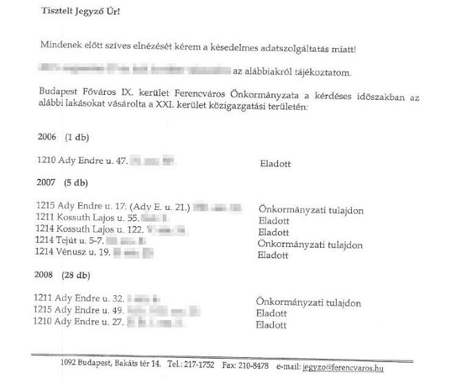 dokumentum1