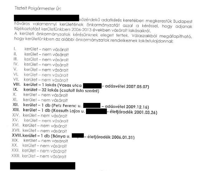 dokumentum3
