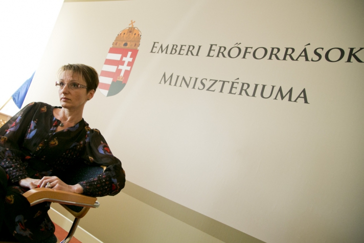 emmi