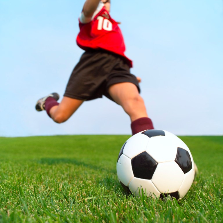 foci_futball_focista