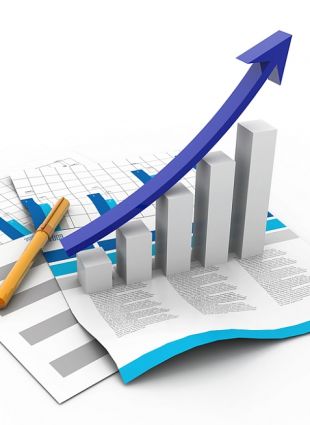 gazdasagi_novekedes_uj_allo_lead_fill_310x425