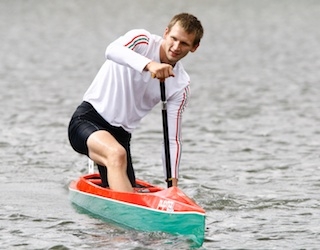 korisanszky_david_ifi_2011