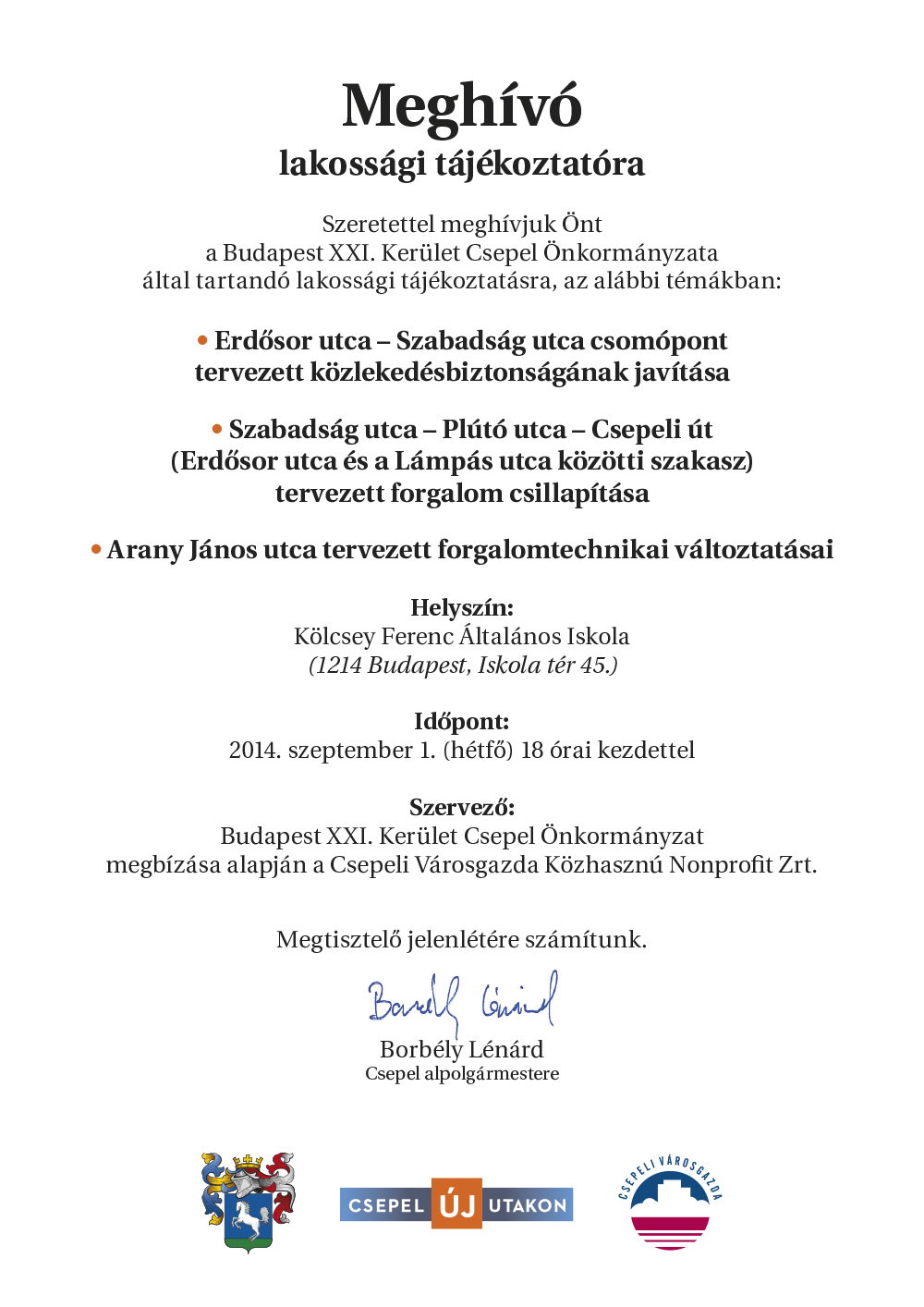 laktaj_web_fin