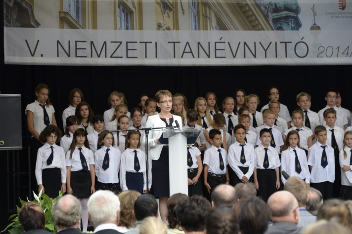 nemzeti_tanevnyito2