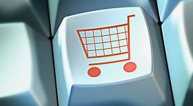 online-shopping_280-154