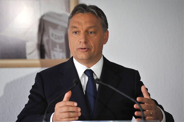 orban_viktor_sajtotajekoztato_kdnp