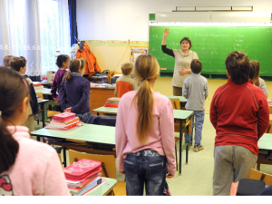pedagogusok