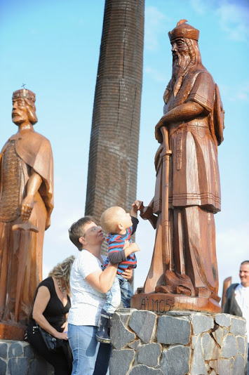 sztistvan