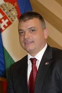 takacs_krisztian4