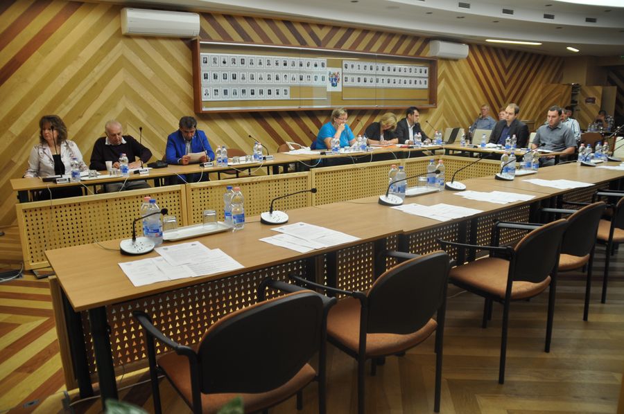 testuleti_14_08_22_062