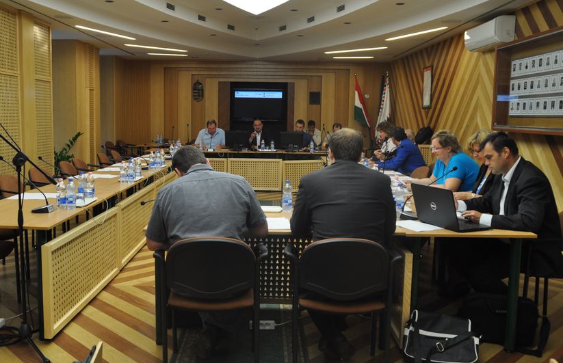 testuleti_14_08_22_072