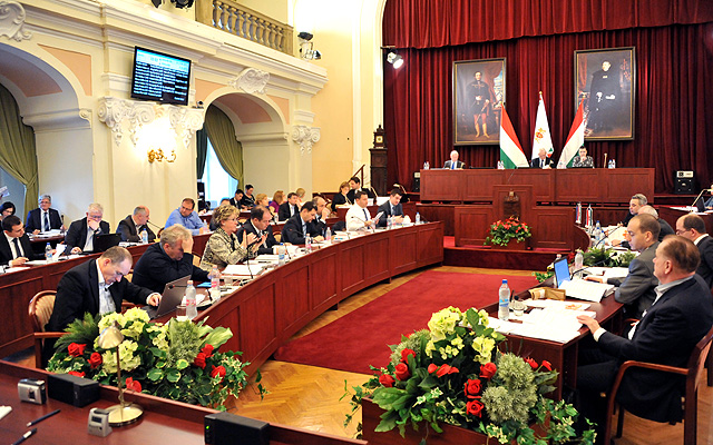 20141203_Kozgyules_033
