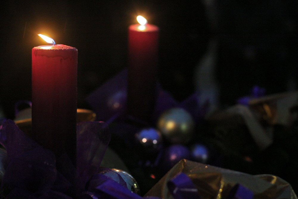 advent2