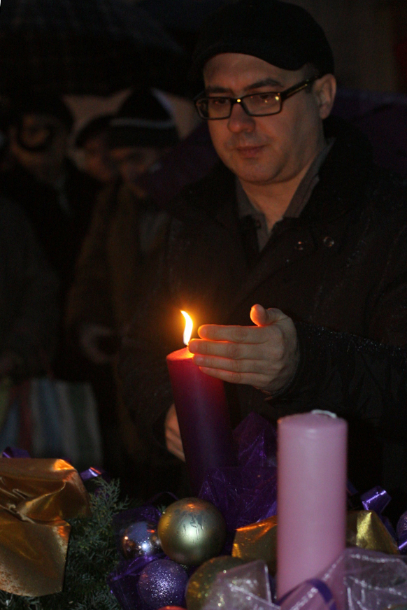 advent22