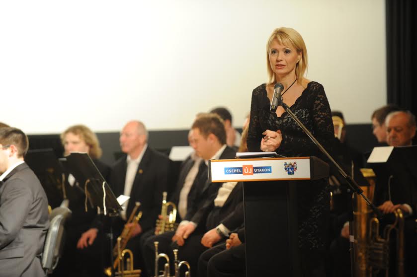 adventi_koncert