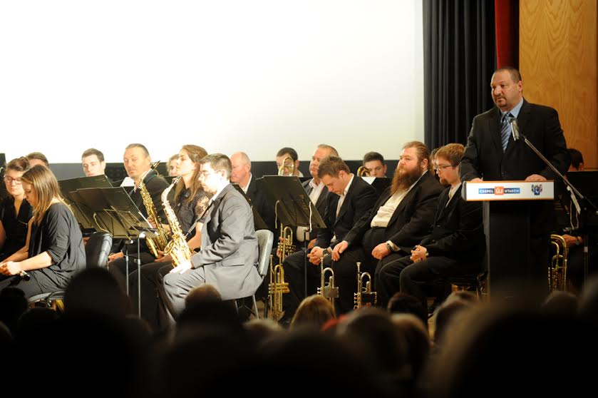 adventi_koncert2
