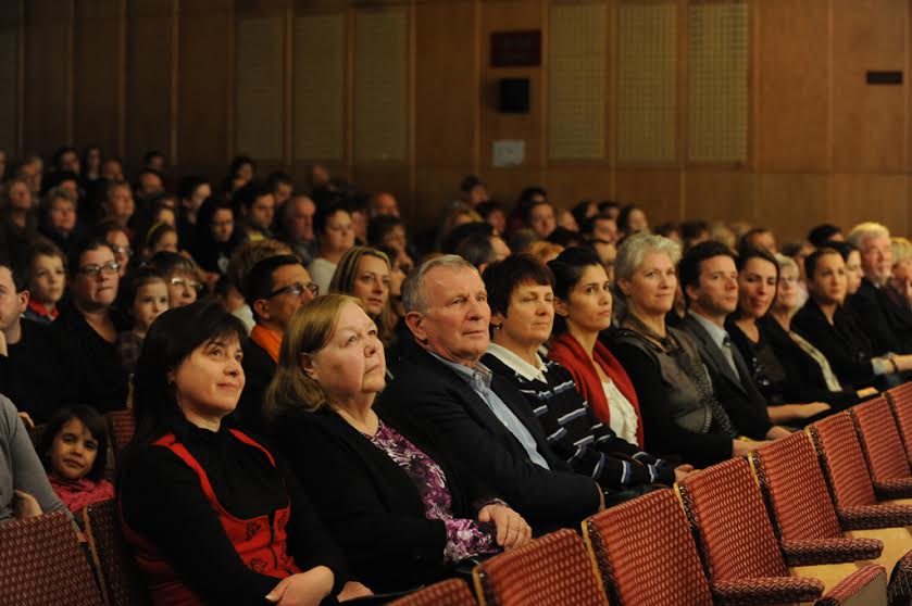 adventi_koncert3