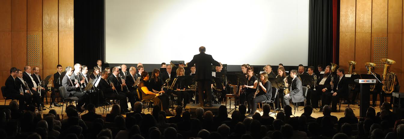 adventi_koncert6
