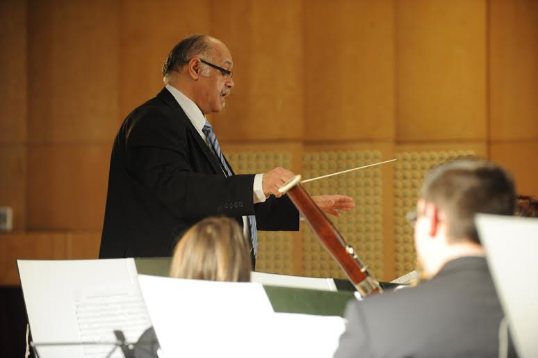 adventi_koncert7
