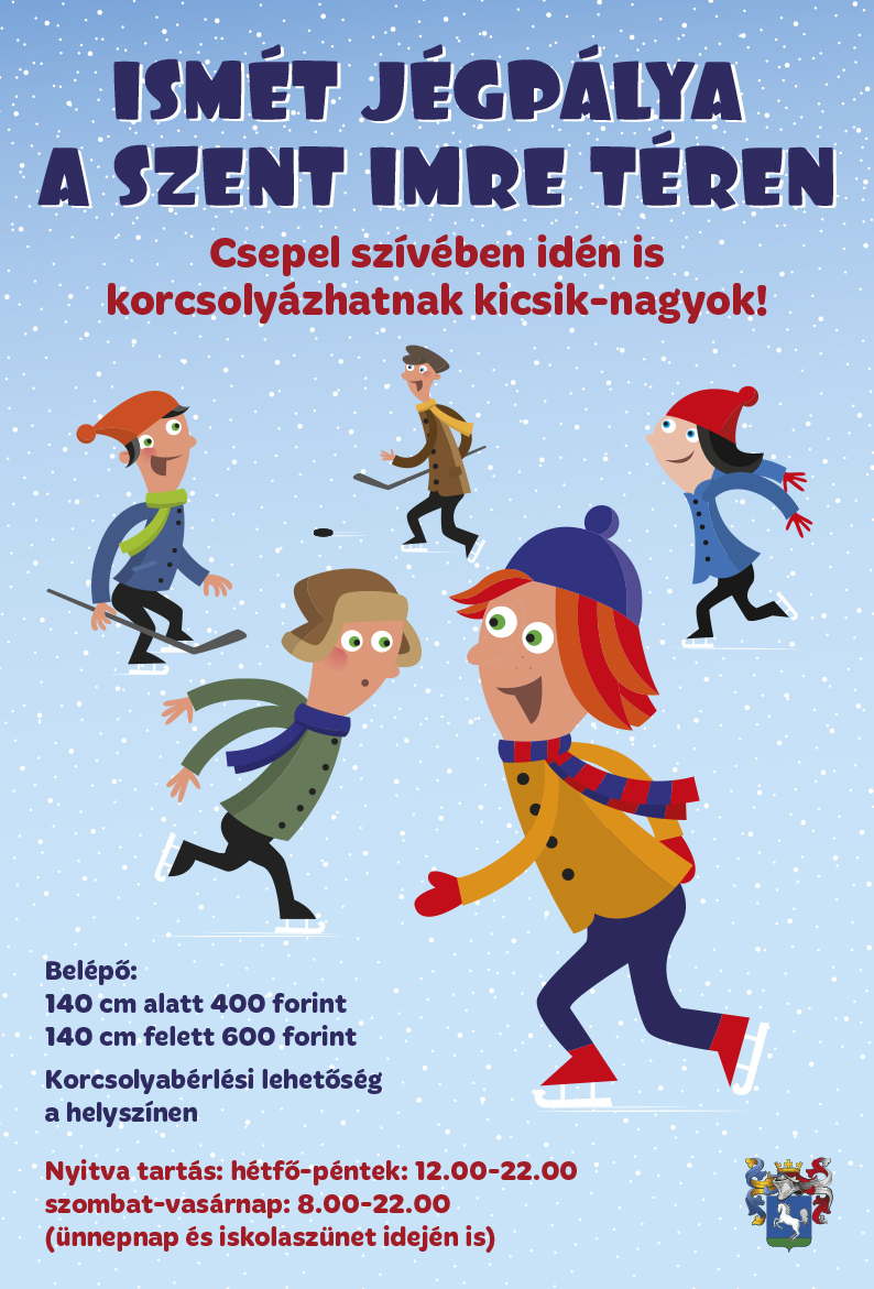 csepel_jegpalya