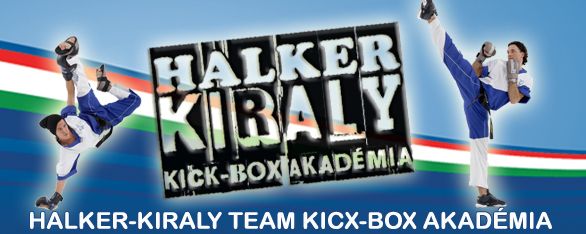 kiralyteam