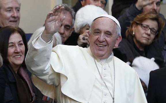 lead_francis