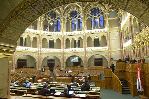 nsz_parl