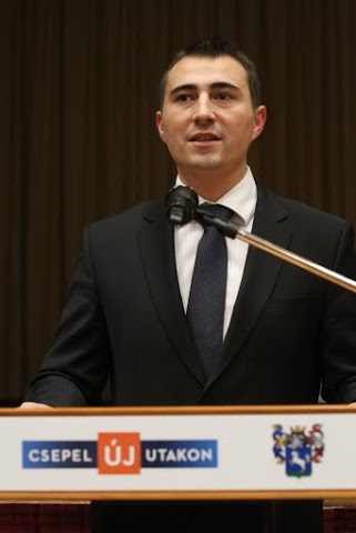 vilagnap1