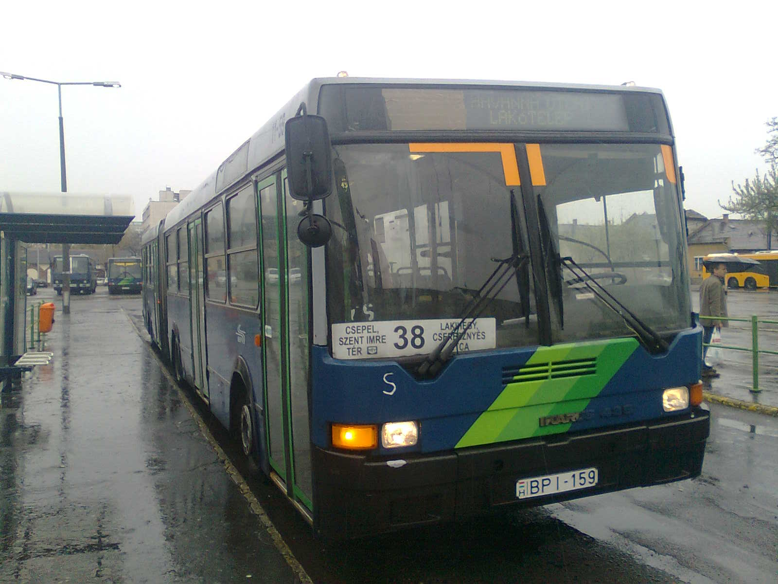 38-as_busz_BPI-159