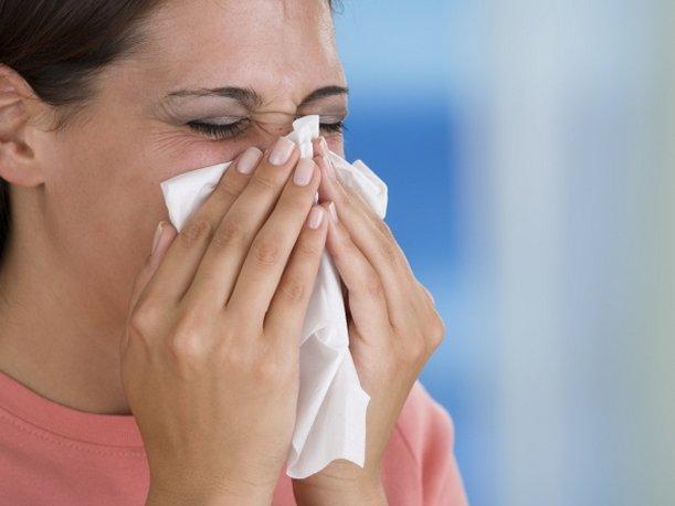 Influenza-Virus-Raises-California-Body-Count
