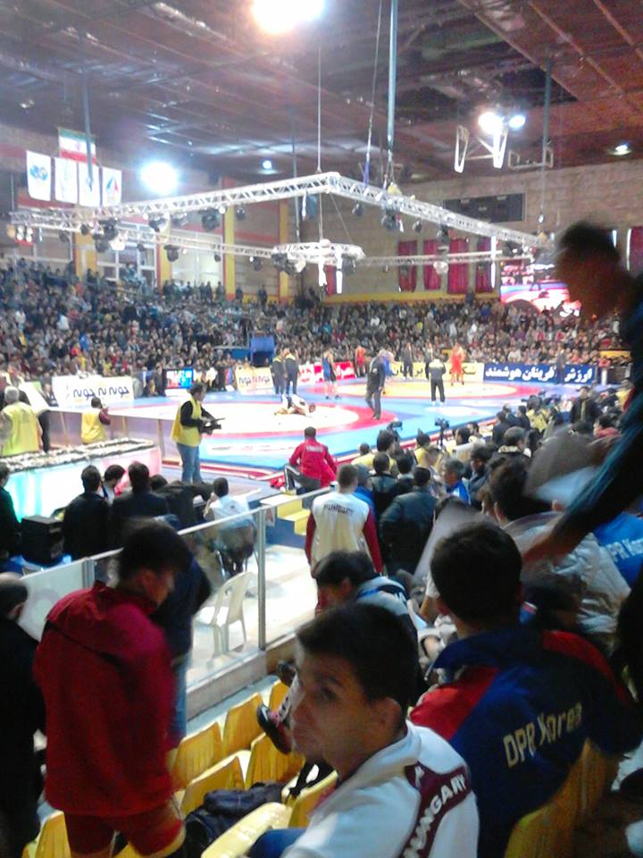 Iran1