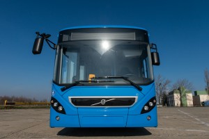 Rba-Volvo-7900A-300x200
