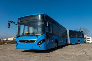 Rba-Volvo-7900A-_-300x200