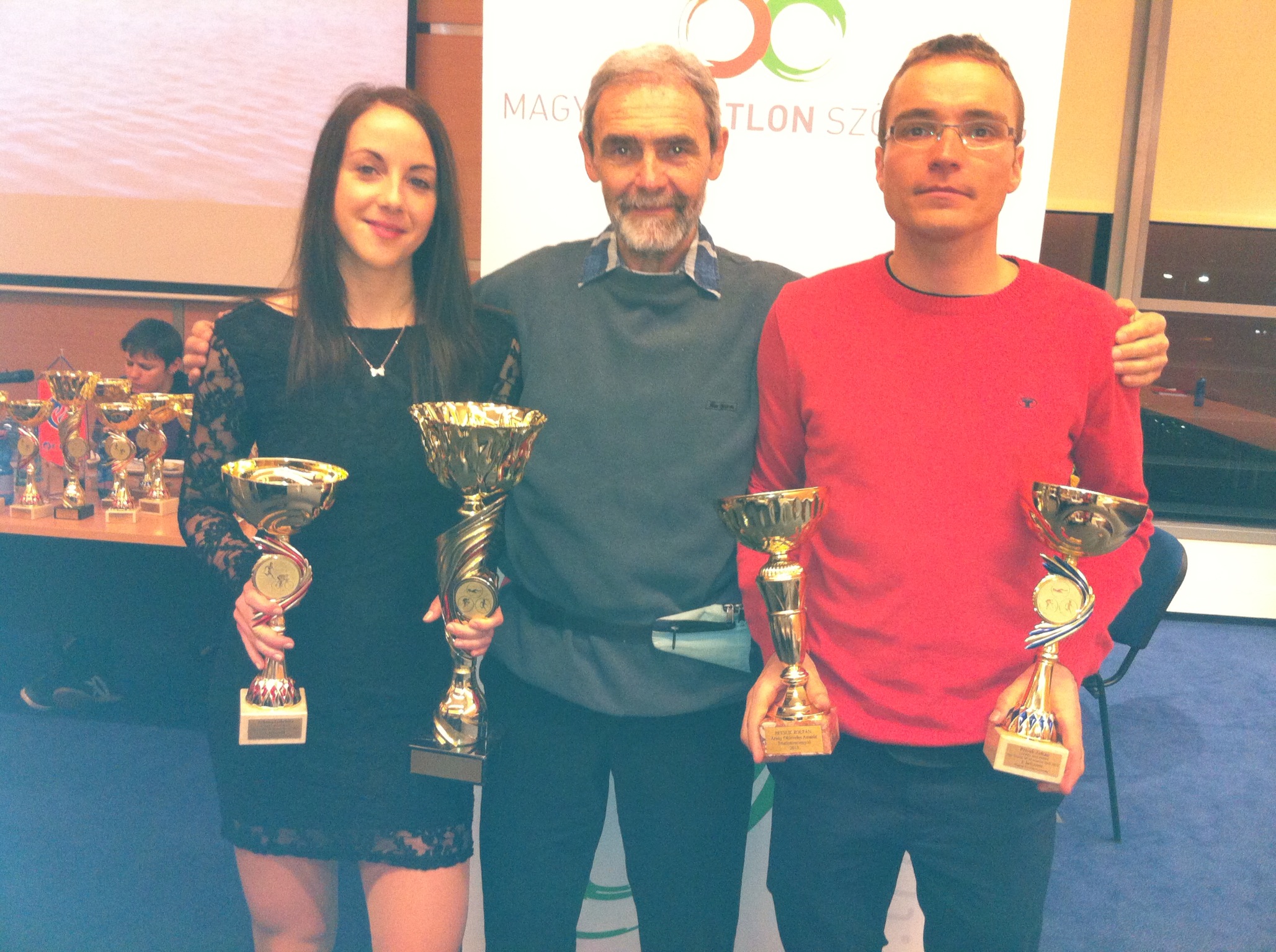 Triatlon2