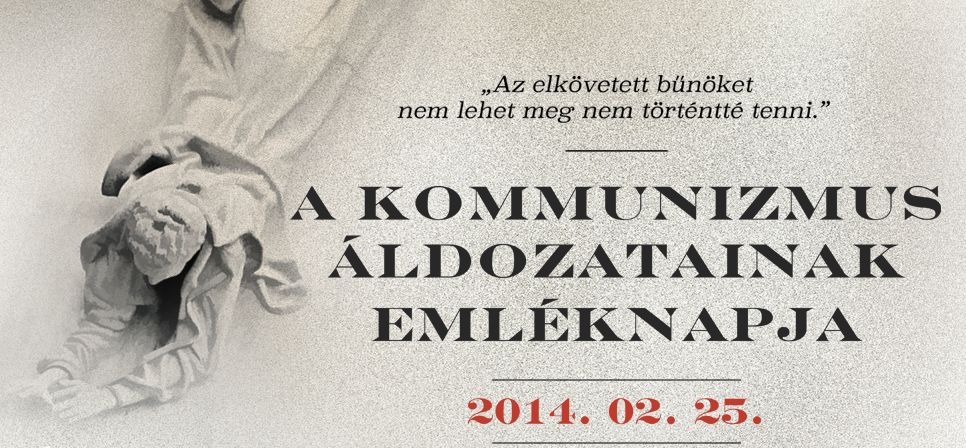 aldozatok