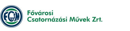 fcsm_logo