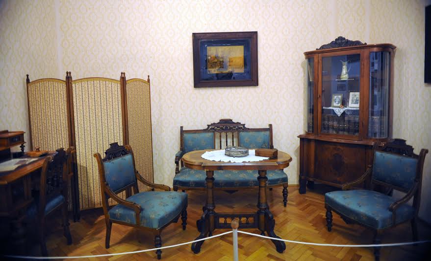 helytortenet3