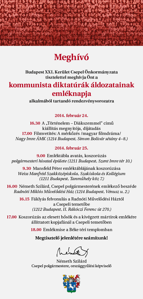 komm_meghivo_mail