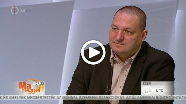nsz_mareggel