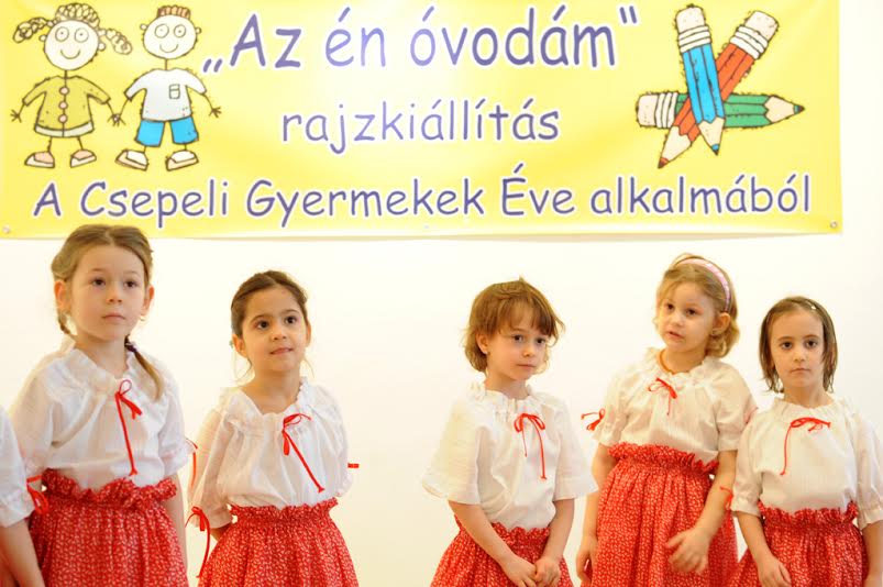 ovi2