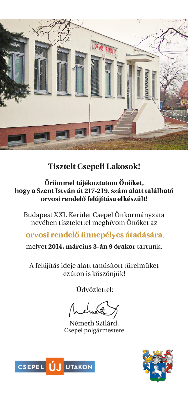 rendelo_meghivo_2014