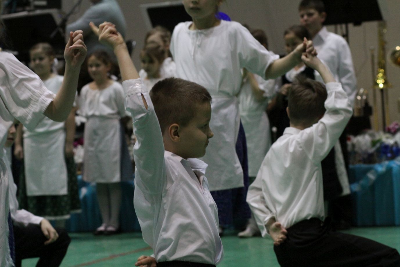 svabbal015