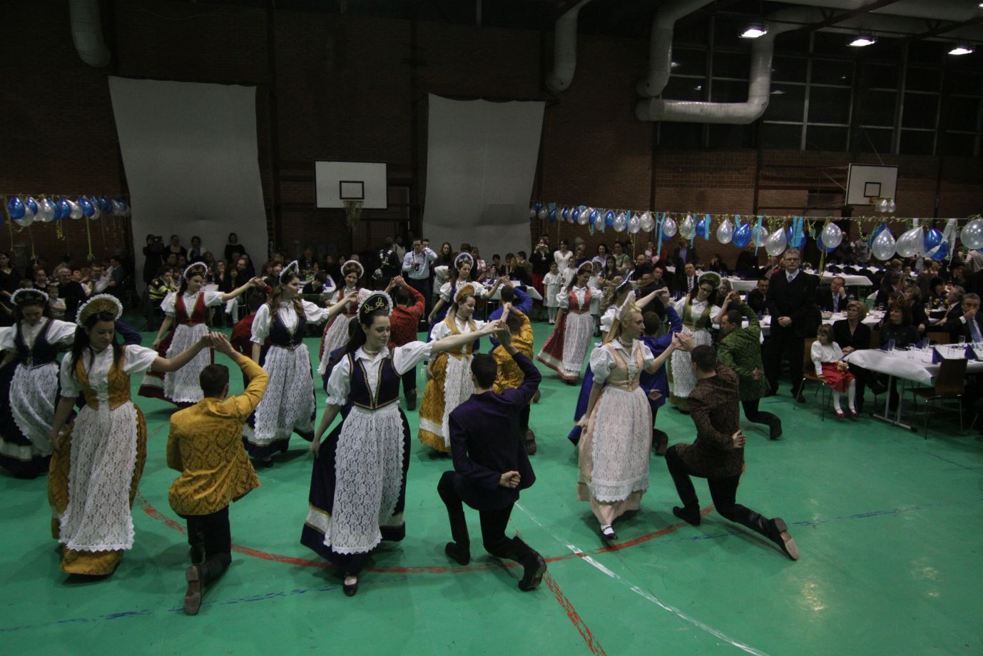 svabbal020