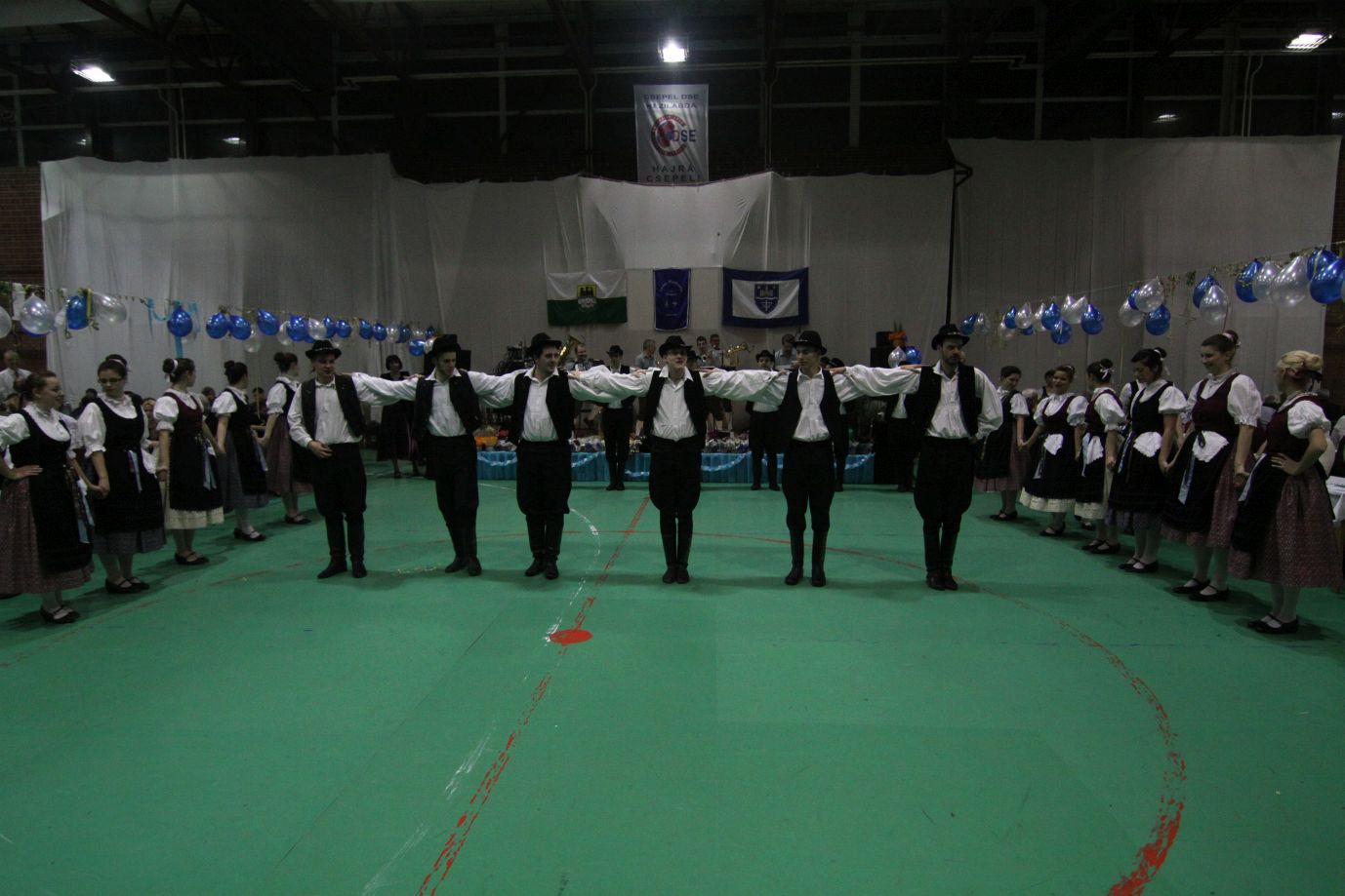 svabbal033