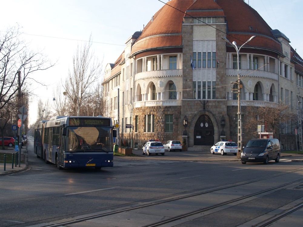 148as
