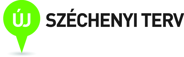 J_-_szchenyi_terv