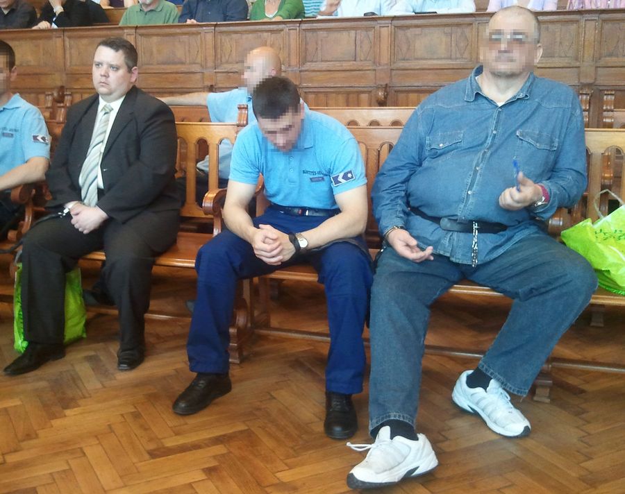 Kettos_gyilkossag_itelethozatal_Halaszi