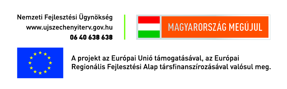 Magyarorszg_megjul
